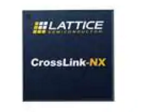 CrossLink NX